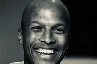 “Манчестер Юнайтедтің” ойыншысы қайтыс болды