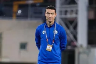 Қайрат Нұрдәулетов емес. Сарапшылар «Ақтөбеге» лайықты бапкерді біледі