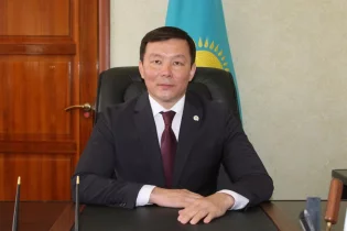 “Ақтөбеде” жаңа стадион құрылысы жақын арада басталады