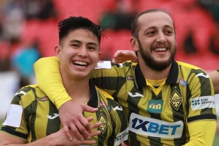 «Челси» мен Дастан Сәтпаевтан кейін Қазақстан нарығы ерекше назарда. Әсіресе, түркиялық скауттар ерекше белсенуде