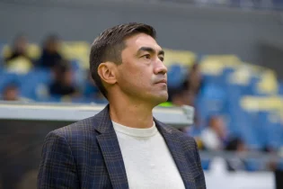 Самат Смақов кімге не үшін өкпелі? "Жетісулық" бапкердің "ісі" бойынша сұмдық факт бар