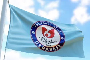 Бауыржан Әбдубайытов барлығы 18 футболшымен 2.3 миллиард теңгеге заңды бұза отырып келісімшарт жасасқан