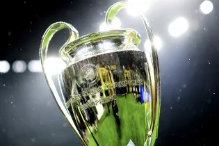 Чемпиондар Лигасындағы жаңа ережелер мен өзгерістер