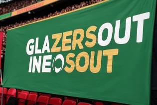 “Экраннан ғана көріңдер….” INEOS шығынды қысқартамыз деп қызметкерлерін ренжітті