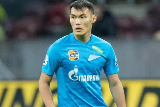Нұралы Әліп жақында клуб ауыстыруы ықтимал