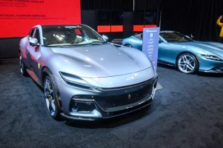 Неймар 1 миллион фунтқа көлік сатып алды