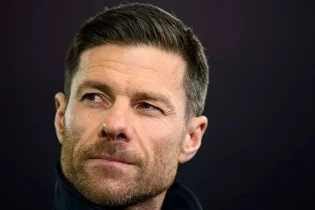 Хаби Алонсо “Реал Мадридті” жаңартуға кірісті