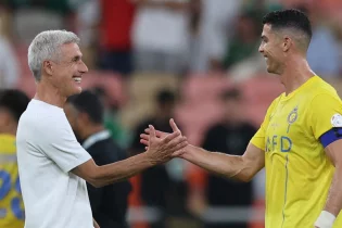 Криштиану Роналдуның ұзақ ғұмырлы мансабының сыры белгілі болды