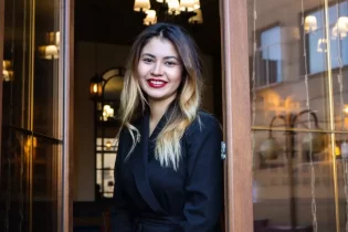 «Реал» Мадридтегі алғашқы қазақ: мен өз арманыма сендім