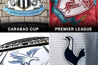 2025 жыл — “Құстар жылы” Англия футболындағы ерекше маусым