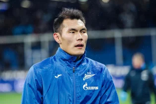 Нұралы Әліп - Ресей чемпионатының күміс жүлдегері