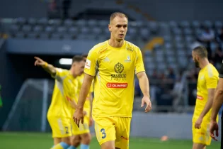 Cенсациялар жалғаса ма?