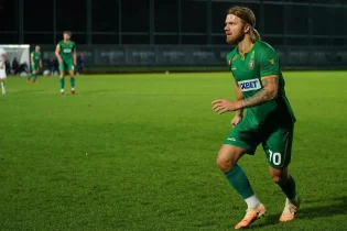 Сенсациялар шеруі: Қазақстан чемпионатының 10-туры қалай өтті?