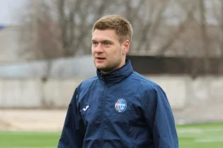 «Ордабасының» бұрынғы қорғаушысы: мұндай аномалияны ешқашан көрген емеспін