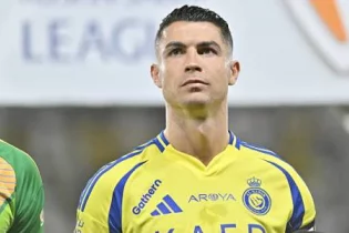 Криштиану Роналдуға екі клубтан ұсыныс түсті