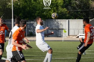 «Алтайдың» қарқыны қатты. Вахид Масудов командасы қатарынан төртінші жеңісіне қол жеткізді