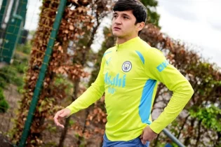 Абдуходир Хусановтың алаңға шықпай кеткен себебі белгілі болды