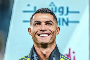 “Аль-Наср” Роналду кетсе, оның орнын басатын ойыншыны анықтады