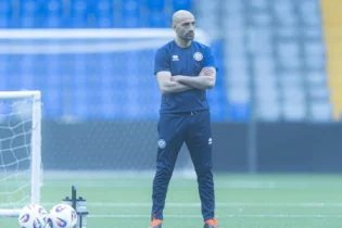 Әли Әлиев Беларусь пен Солтүстік Македонияның арасындағы ұқсастықты атады