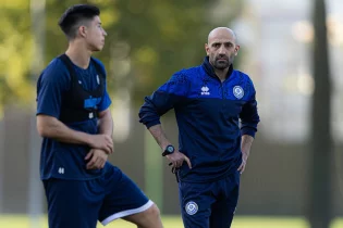 Құрама мен Әлиевтің арасында қандай мәселе? Біраз футболшы ұлттық командаға келуден бас тартуда