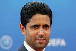 "ПСЖ" президенті: Франция чемпионатынан қарағанда, Испанияда гол соғу оңай