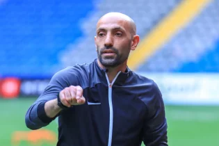 Әли Әлиев УЕФА-ның АФК-дан басты артықшылығын атады