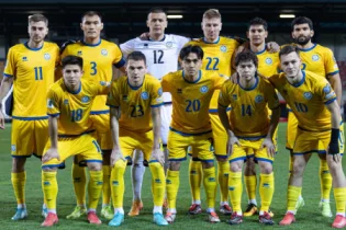 Қазақстан әлемдік рейтингтегі орнын білді