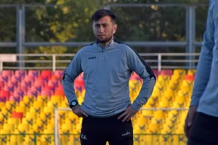 «Каспий» сұрапыл, ақтаулықтар үш ойынды жеңіспен аяқтап, көш бастауда. Бүгін «Ертістің» су жаңа бапкері бұрынғы клубын тоқтата ала ма?