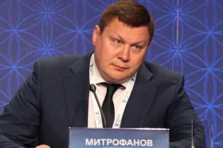 РФО бас хатшысы Максим Митрофанов УЕФА ассоциация басшыларының кездесуіне қатысады