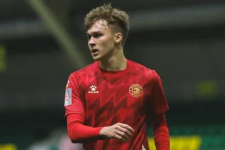 Премьер-лиганың 12-туры: жаңа бапкер алғашқы жеңіске жеткізе ме?