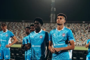 Премьер-лиганың ойындарында сенсация тіркеле ме?