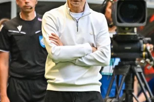 Григорий Бабаян «Оқжетпеске» қарсы матч туралы: бұлай ойнауға болмайды...