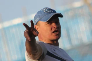 Ферапонтов феномені: «Оқжетпес» ҚПЛ-2025-ті қандай орынмен аяқтайды?