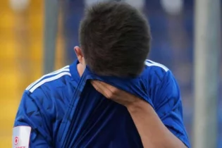 ҚПЛ клубынан 11 ойыншы кетеді