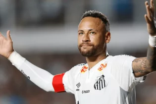 Неймардың әкесі ұлының болашағы туралы айтты