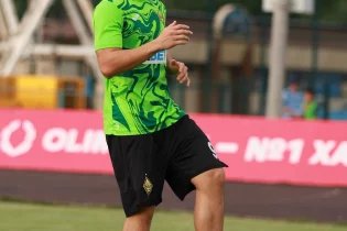 Дастан Сәтпаев ҚПЛ-дегі ең қымбат футболшы атанды