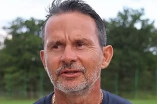 «Торпедоның» бапкері «Ордабасыға» қарсы ойын туралы: бұл ситуацияда мүмкіндік 50 де 50