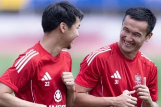 «Ақтөбенің» Еуропа лигасының екінші кезеңінде кіммен кездесуі мүмкін?