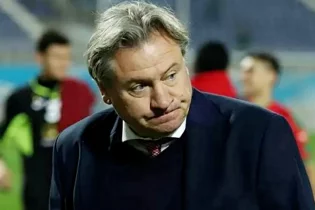 «Тобылдың» бұрынғы директоры: Өзбекстанда футболды алаяқтардан тазартқаннан кейін бірден нәтиже болды