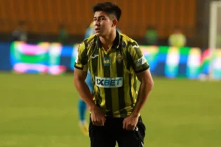 Қазақстан Премьер-лигасының 13-туры: алғашқы күні сенсация тіркеле ме?