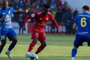 Қазақстан Премьер-лигасының 13-туры: алаң иелерінің жеңісті сериясы жалғаса ма?