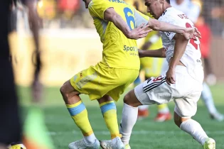 Танымал бапкер «Ақтөбе» жайлы: енді тағы бірнеше рет қателессе, жүлделі орындар туралы ұмыта берсе де болады