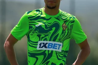 Командалар екінші айналымда таза қазақстандық футболшылармен ойнауға бел буады... ҚПЛ-дің болашағы жайлы пікір айтылды