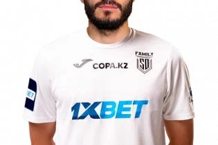 «Тұранның» тығырықтан шығар түрі жоқ. Түркістандықтардың трансферлері көңілден мүлде шықпайды