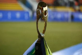 Қазақстан Кубогының бәсекесі жалғасады