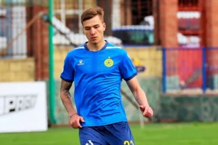 «Ақтөбе» қорғаныс шебін күшейтпек