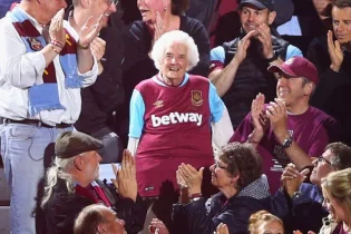 85 ЖЫЛДЫҚ АДАЛДЫҚ