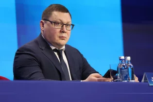 РФС УЕФА-ның Ресейді келесі жылы Еурокубоктерге қайтаратынына сенеді