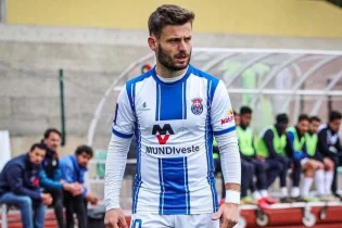 Біздің инсайд расталды. ҚПЛ клубы екі легионермен келісімге келді