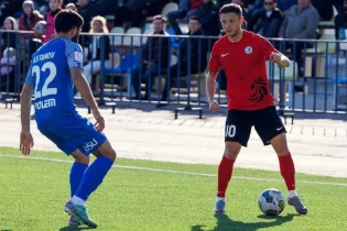 Қазақстан кубогындағы фаворит кім?